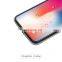 Screen Film 3D/5D/6D Curved 9H Tempered Glass screen protector for HUAWEI P30 for iPhone 6/7/8 plus mobile phone for Honor 8C