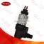 Best Quality Auto Diesel Injector OEM 095000-9690