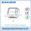 Stainless Steel Automatic Electrical Hand Dryer Machine for Washroom
