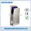 automatic high speed jet hand dryer machine