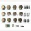 Fuel Injector Fixture Common Rail Injector Repair Tool