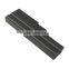 9 cell high capacity laptop battery For IBM T60