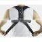 Back Support Correction Band Clavicle Support Back Straightener Shoulder Brace Posture Corrector