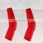 hot selling new fashion sports knee support/volleyball knee pad/fitness knee brace