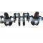 Crankshaft OEM 55569767 New Auto Parts Cruze 1.6L For DA-WEOO BUT-CK G-M Chev-rolet Engine