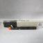 Fuel Injector Del-phi Original In Stock Common Rail Injector EJBR03701D