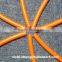 PEX-B PEX B PIPE PEX tubing orange 3/4" ASTM 877 / 876 NSF 14 / 61                        
                                                Quality Choice
