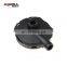 06C103245 OIL-WATER SEPARATOR CRANKCASE VENTILATION VALVE For VW