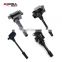 H6T12372 Hot Selling Engine Spare Parts Ignition Coil For MITSUBISHI Ignition Coil