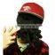 Fashion Octopus wool hat old fashion hats summer wool hats SP055