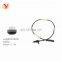 HYS Auto Disc Brake ABS Wheel Speed Sensor for BMW  1   (F20,F21)    2010-/  BMW  2  F22,F23,F87  OEM 34526791224   34526869320