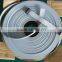 electrical wire 28awg vw-1 300V ul2651 flat cable flat ribbon cable