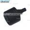 Door Bumper Stop Rubber CFM500010 for Range Rover Sport Discovery 3 Discovery 4 Bumper Buffer Rubber Set