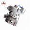 HIGH QUALITY CT26B turbocharger  FOR Land Cruiser 1HDFTE  HDJ100 OEM 17201-17040