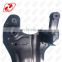crossmember  for Getz/ClicK 01-05 RHD, Getz front subframe