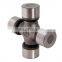 universal 2214-00106 bus parts Original Yutong Bus ZK6608DM Transmission Shaft Cross Joint