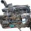 Cummins 4BT 6BT L10 M11 QSL9 6L Diesel Engines Used for Truck Bus Generator Marine Engineering Machinery