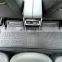 2020 Latest Design Carpet Pick Up Mats Food Pad For Jeep Wrangler