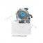 ACT hot sale 3rd generation single point lpg conversion kits auto car small engine efi kit