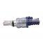 Engine Nozzle Injection OEM 1439800 for Car Engine Nozzle Injection Kit For BMW E46 E39 X3 Z3 Z4 3 5 SERIES VALVES 13537546244