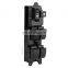 Переключатель электрических стеклоподъемников 8482012480 для Toyota Camry, Sienna, RAV4 2001 - 2009 годов