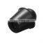 2Pcs Car Door Dampers Buffer Pad Cover Rubber Anti Shock For Hyundai Elantra Sonata ix35 accent