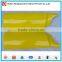 Dongfeng kingland kingrun front face mask