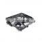 Cooling Fan OEM NO.0999061800 Auto Radiator Fan, Car Condenser Fan for  MERCEDES W205,W213,400W