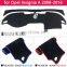 for Opel Insignia A 2008~2016 Anti-Slip Mat Dashboard Pad Sunshade Dashmat Protect Carpet Accessories Vauxhall Holden MK1 2010