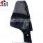 rear mudguard for great wall Voleex C30