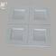 BMC, SMC, GRP, GFK Ceiling