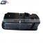 European Truck Auto Spare Parts Master Power Window Lifter Switch Oem 9438200097 for MB Truck