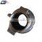 Heavy Spare Truck Parts Clutch Release Bearing OEM 3151000493  504237895 81305500255  0032502215  for DAF IVEC MAN MB  RVI TRUCK
