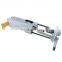 Module Assembly E3967M Fuel Pump for Chevy Suburban