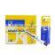 Free Sample ILKAR7B11 Suppliers Buy High Quality Spark Plugs