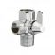 bathroom antique valve/tee 3/4 types and standard taps anti rust australian toilet angle cock valve valves