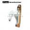 Carbon Plastic Bicycle Water Bottle Racks, Bike Accessory Bottle Cage, Wholesale Price Bike Bottle Holder