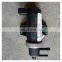 Genuine MAXUS V80 Spare Parts  Vacuum Air Solenoid Valve