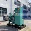 Oringinal 4b3.9-g 24kw~92kw Diesel Generator Set for construction machinery