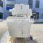 6BT5.9-M180 diesel engine 180hp/2200rpm water cooling for marine machinery