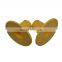 2 PCS Rear Spring Bump Stop 4D 5D CV 12802494 For SAAB 9-3 2003