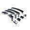 80640CA012 82646-CA000 82646CA000 Outside Door Handle Set Car Replacement Accessories For Infiniti