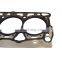 Elring OEM Cylinder Head Gasket For VW Jetta Tiguan Audi A3 Q5 Quattro 1.8T 2.0T 06J103383,06J103383D,06J103383C,06H103383AF