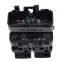 Free Shipping!8200315034 NEW ELECTRIC POWER WINDOW SWITCH FOR RENAULT CLIO II 1998-2005