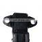 Free Shipping!MN153281 Manifold Pressure (MAP) Sensor For Chrysler Dodge Mitsubishi