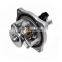 Free Shipping!11531437526 Thermostat Housing Assembly For 1997 98 BMW 540i 740i 4.4L New