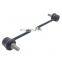 Promotional Suspension Parts Stabilizer Link 548300U000 54830 0U000 54830-0U000 Fit For Hyundai