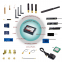 Antenna KIT for Development Engineers - ANTHOME 808