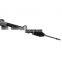 P/S Power Steering Gear Rack for Pickup Isuzu D-max LHD 2WD 8-97944520-0