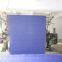 furniture protection moving blanket,moving pad,moving mat from manufacturer with top quality and fast delivery and good price